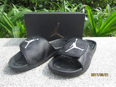 cheap jordan hydro v retro cheap no. 23